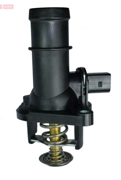 DTM105577 Denso