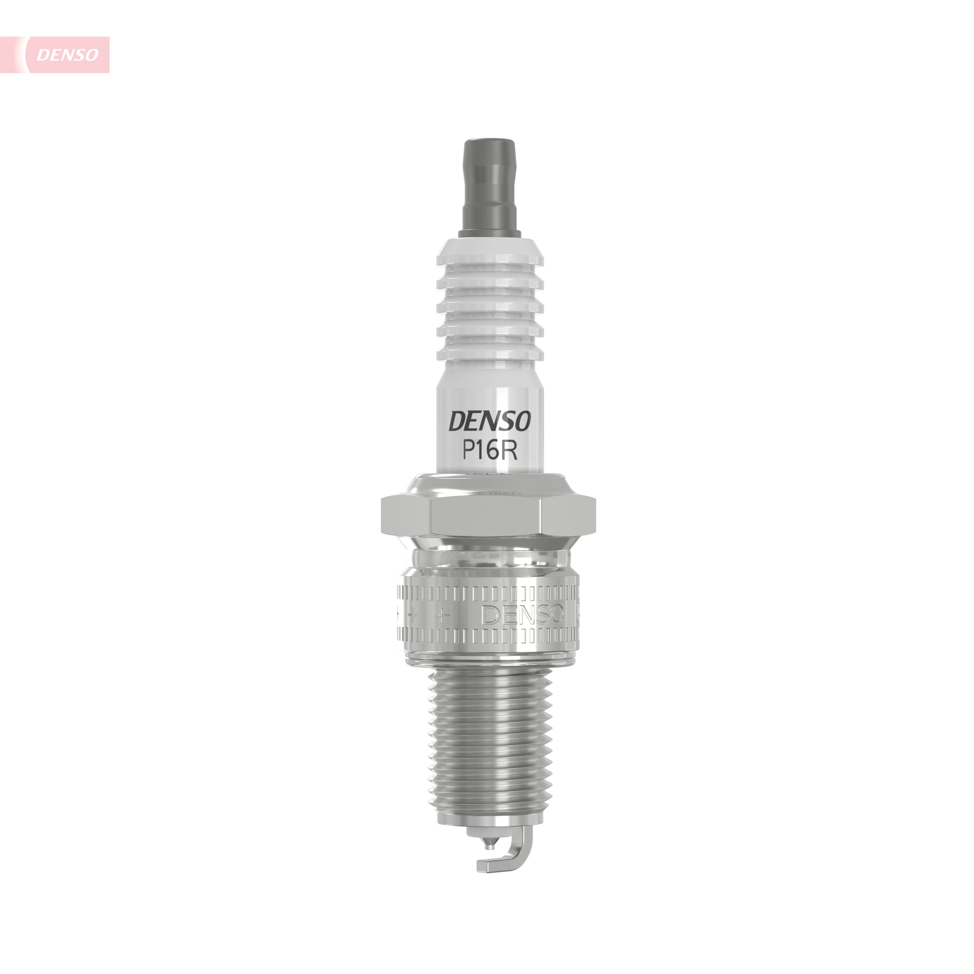 Compre P16R Denso Vela de ignição