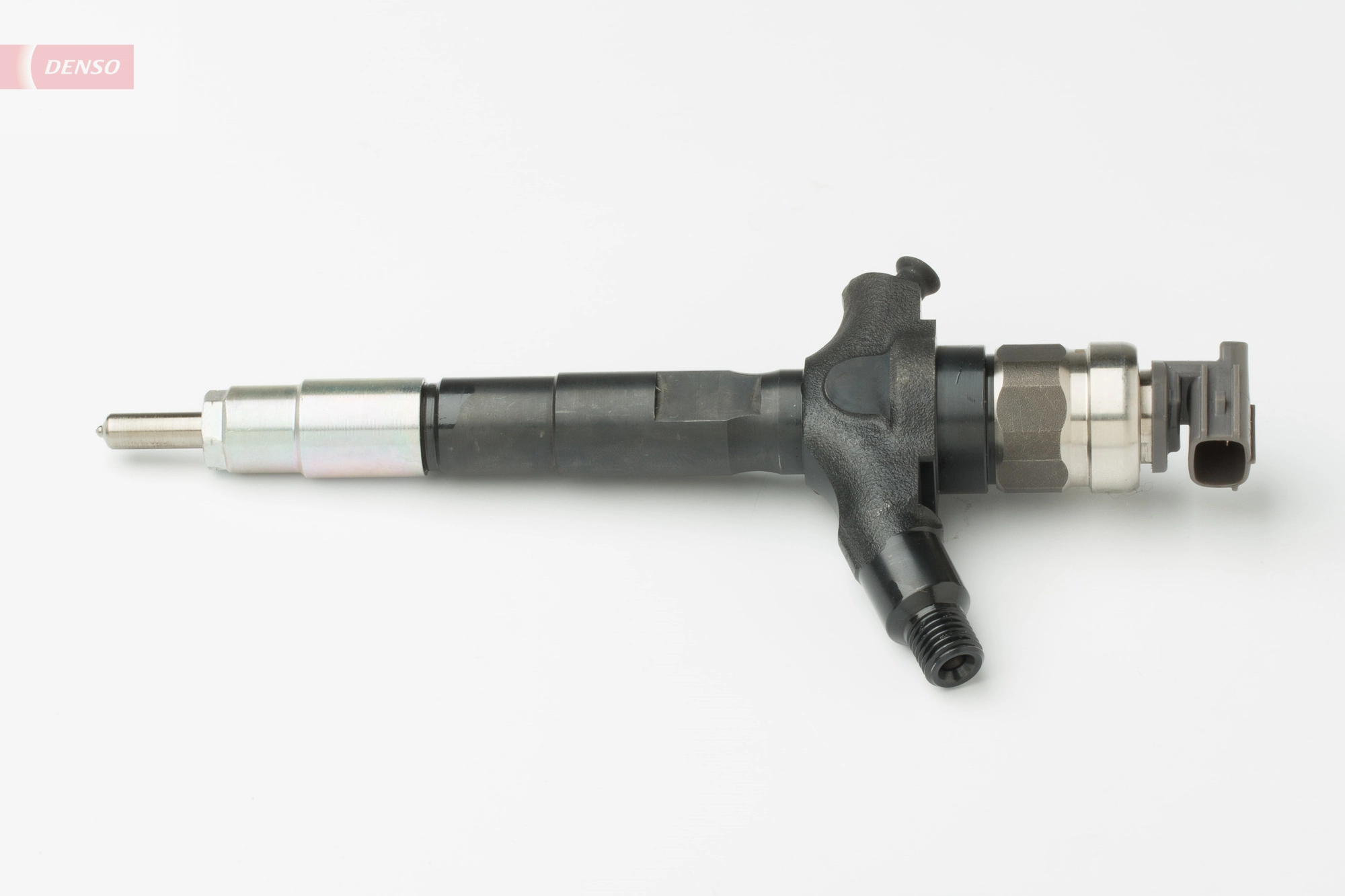 Injetor de injeção de combustível Denso DCRI300300
