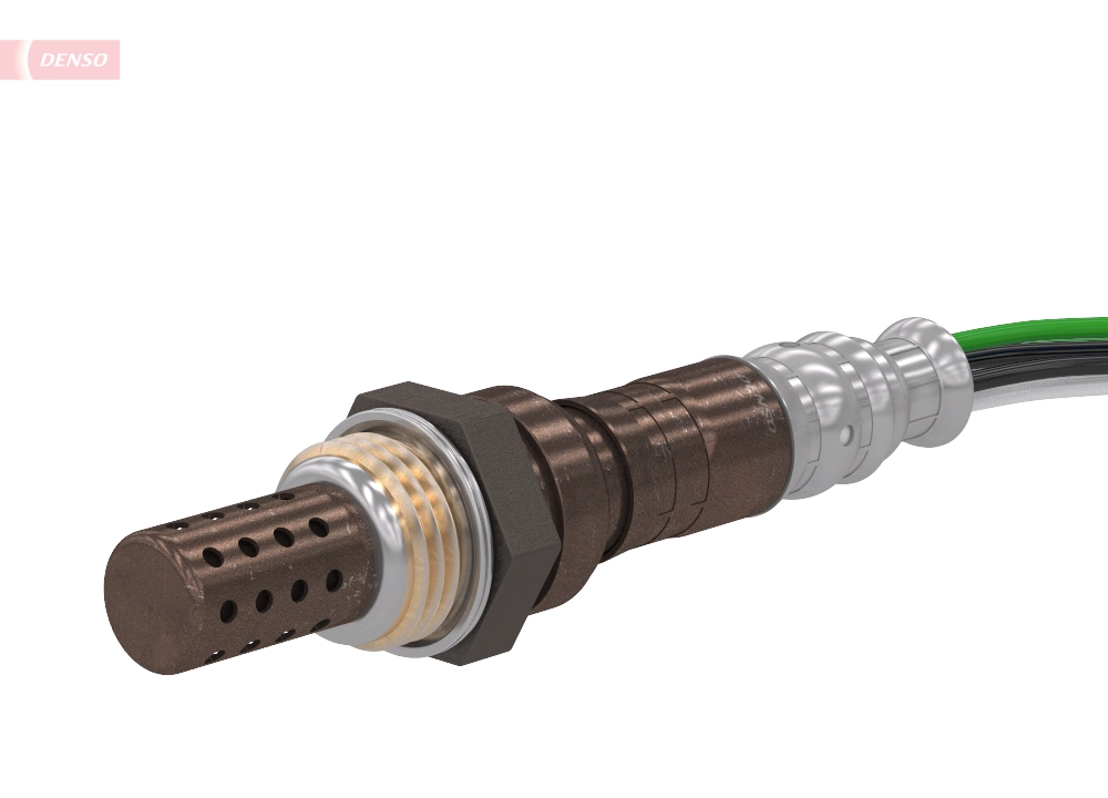 Sonda lambda, sensor de oxigênio Honda Civic preço, a partir de 29,74 USD