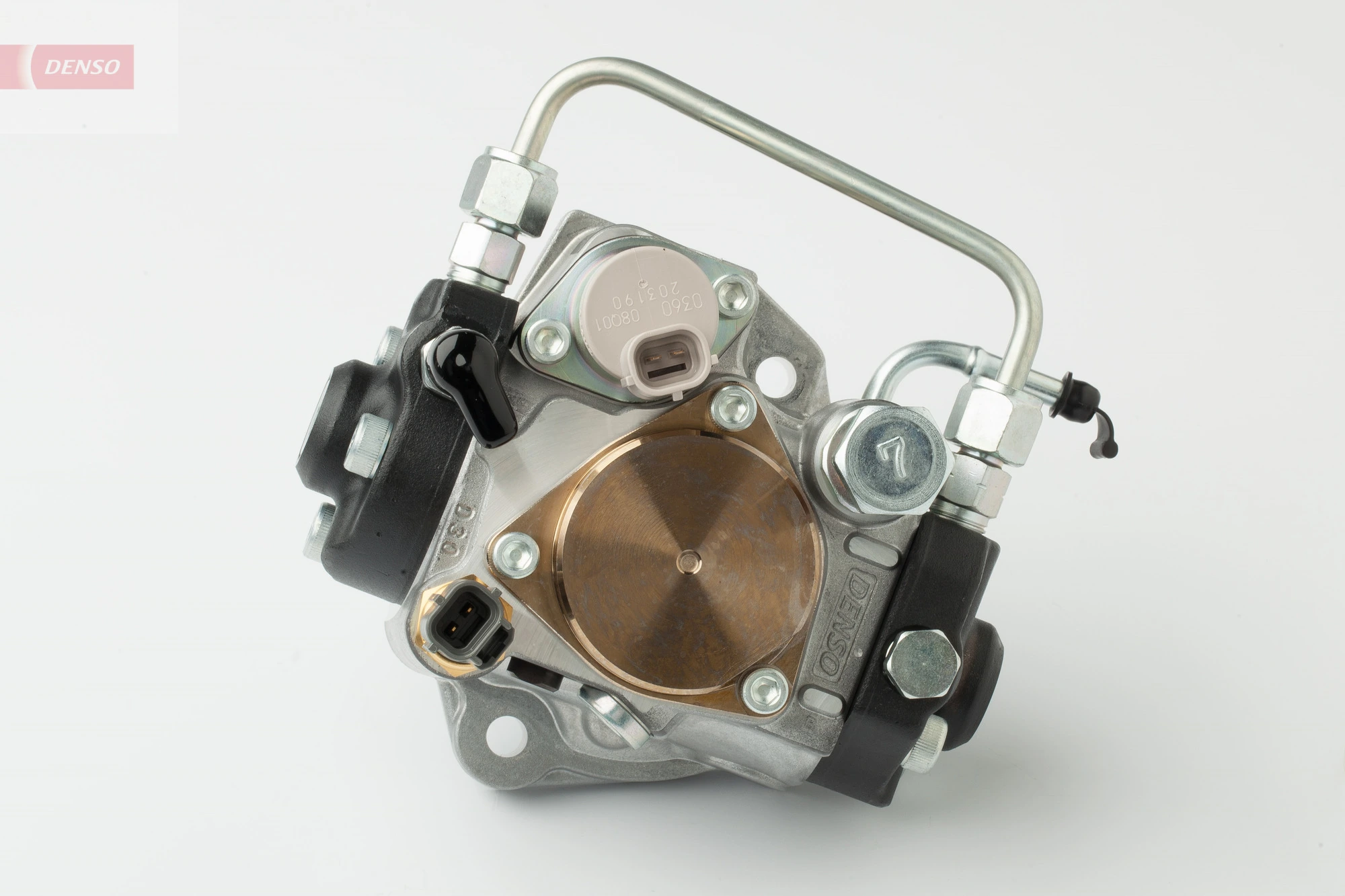 Bomba de combustível de pressão alta para Subaru Outback B13, BP