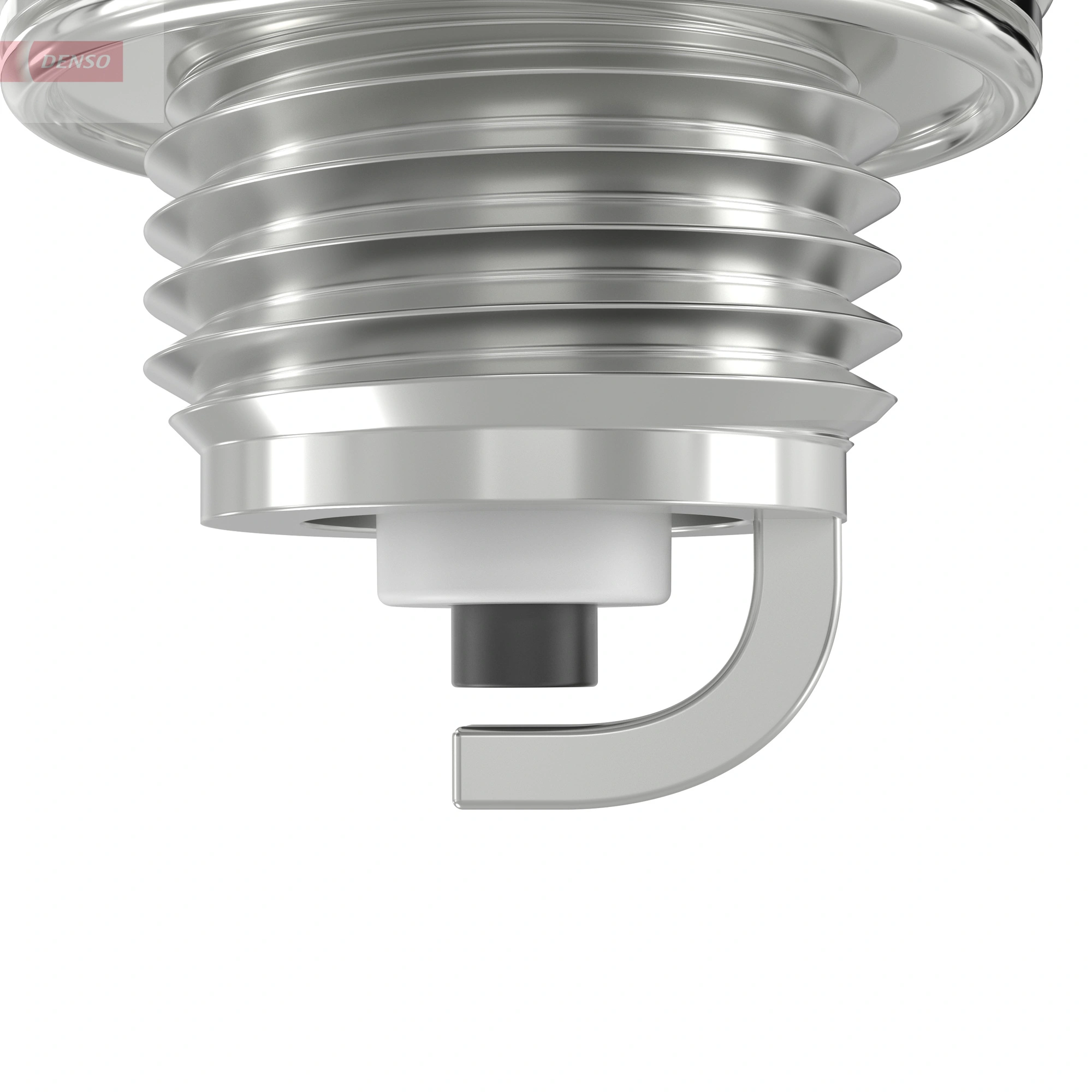 Vela de ignição Denso W24FSU10 preço, a partir de 4,17 USD