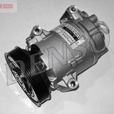 DCP23022 Denso