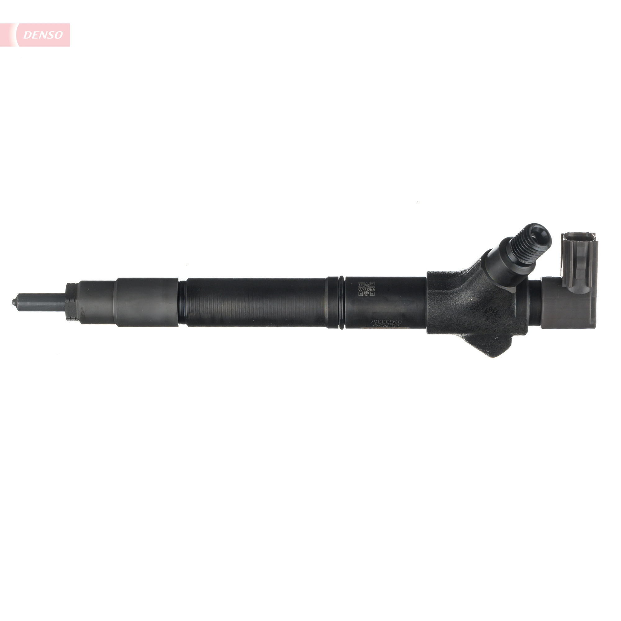 Injetor de injeção de combustível Denso DCRI200410 preço, a partir de 542,13 USD