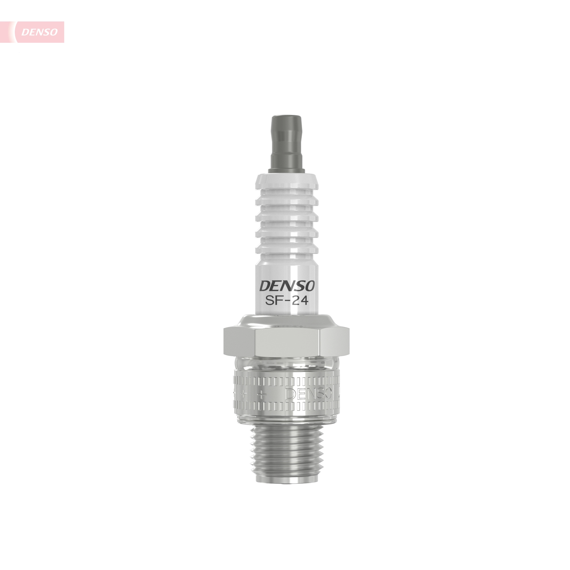 Compre SF24 Denso Vela de ignição