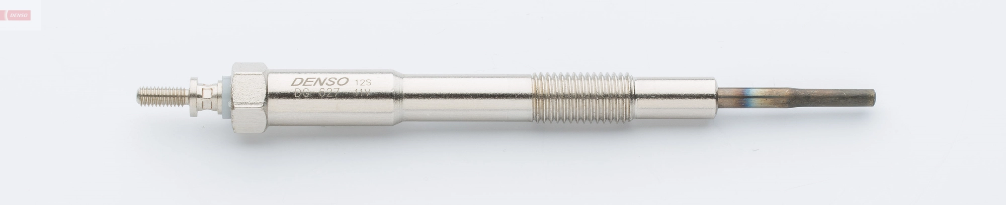 Vela de incandescência DG627 Denso