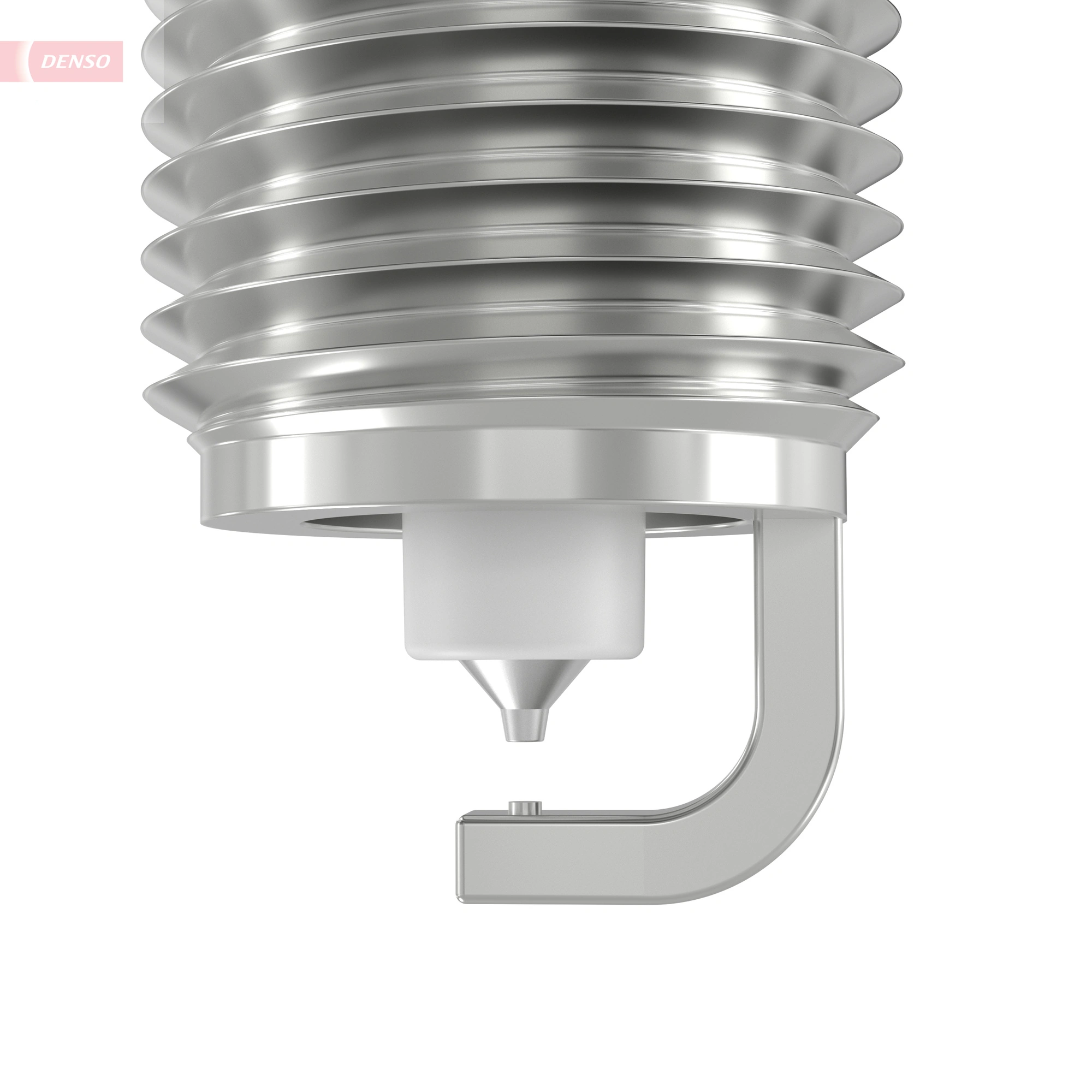 Vela de ignição Denso SK20RP11 preço, a partir de 17,95 USD
