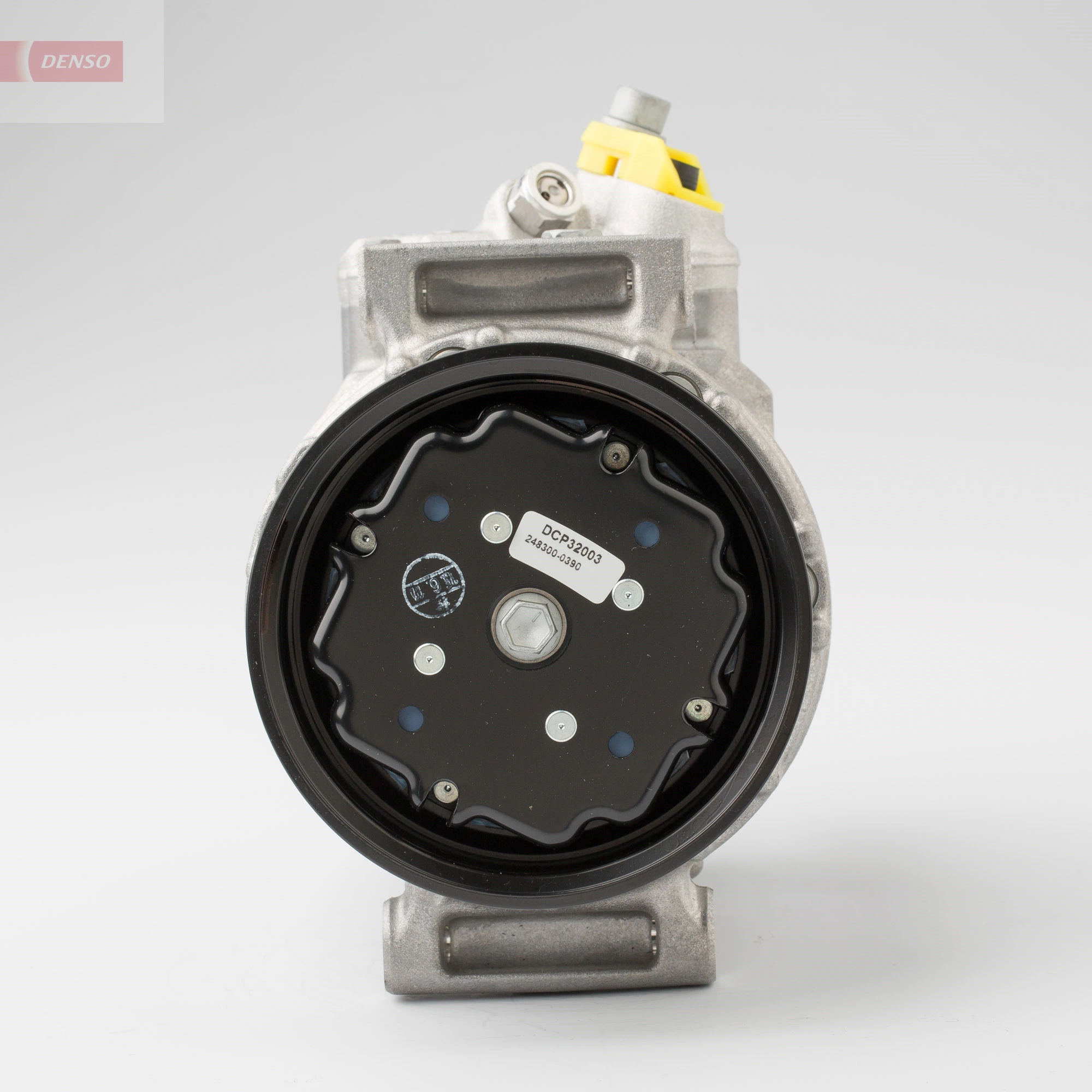 Compressor de aparelho de ar condicionado Denso DCP32003 preço, a partir de 214,96 USD