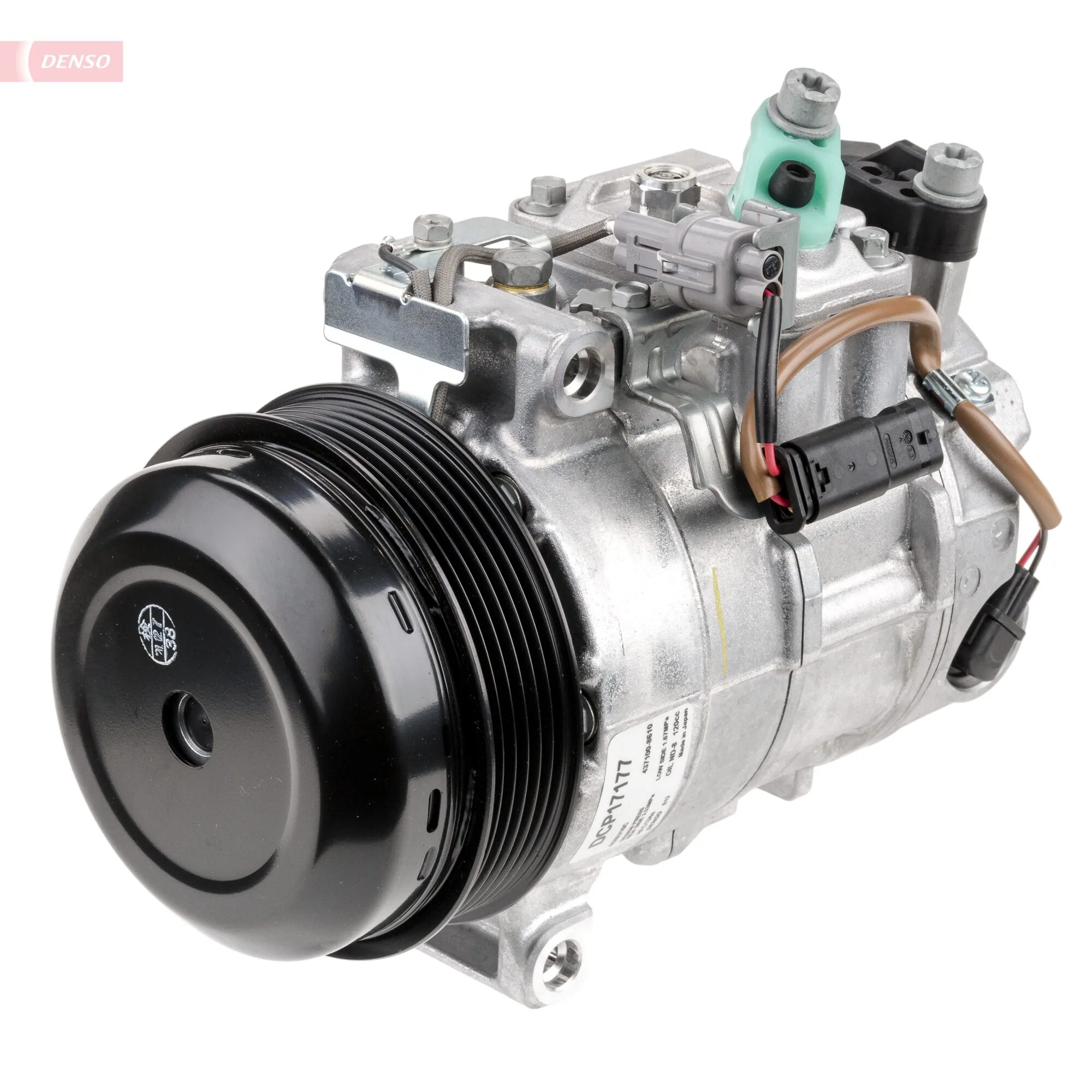 DCP17177 Denso