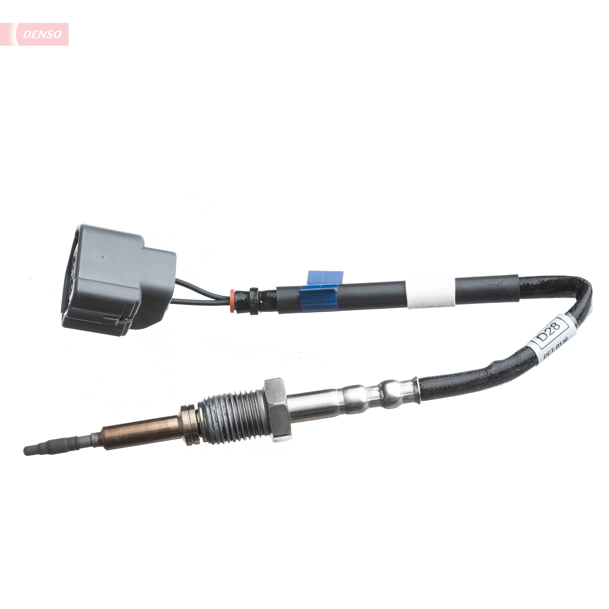 DET0136 Denso