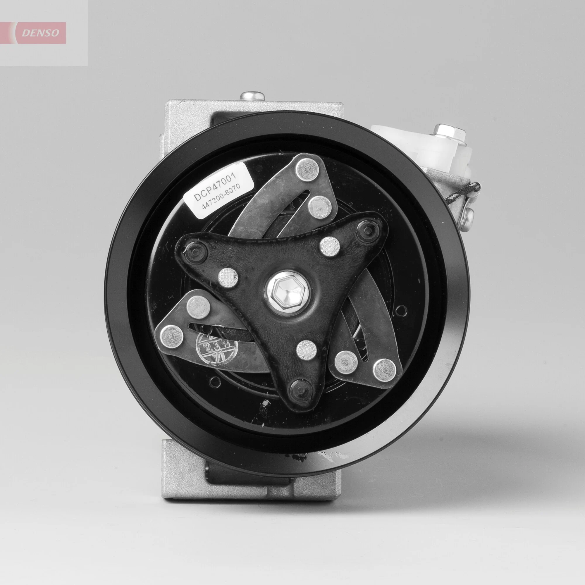 Compressor de aparelho de ar condicionado Denso DCP47001 preço, a partir de 398,94 USD