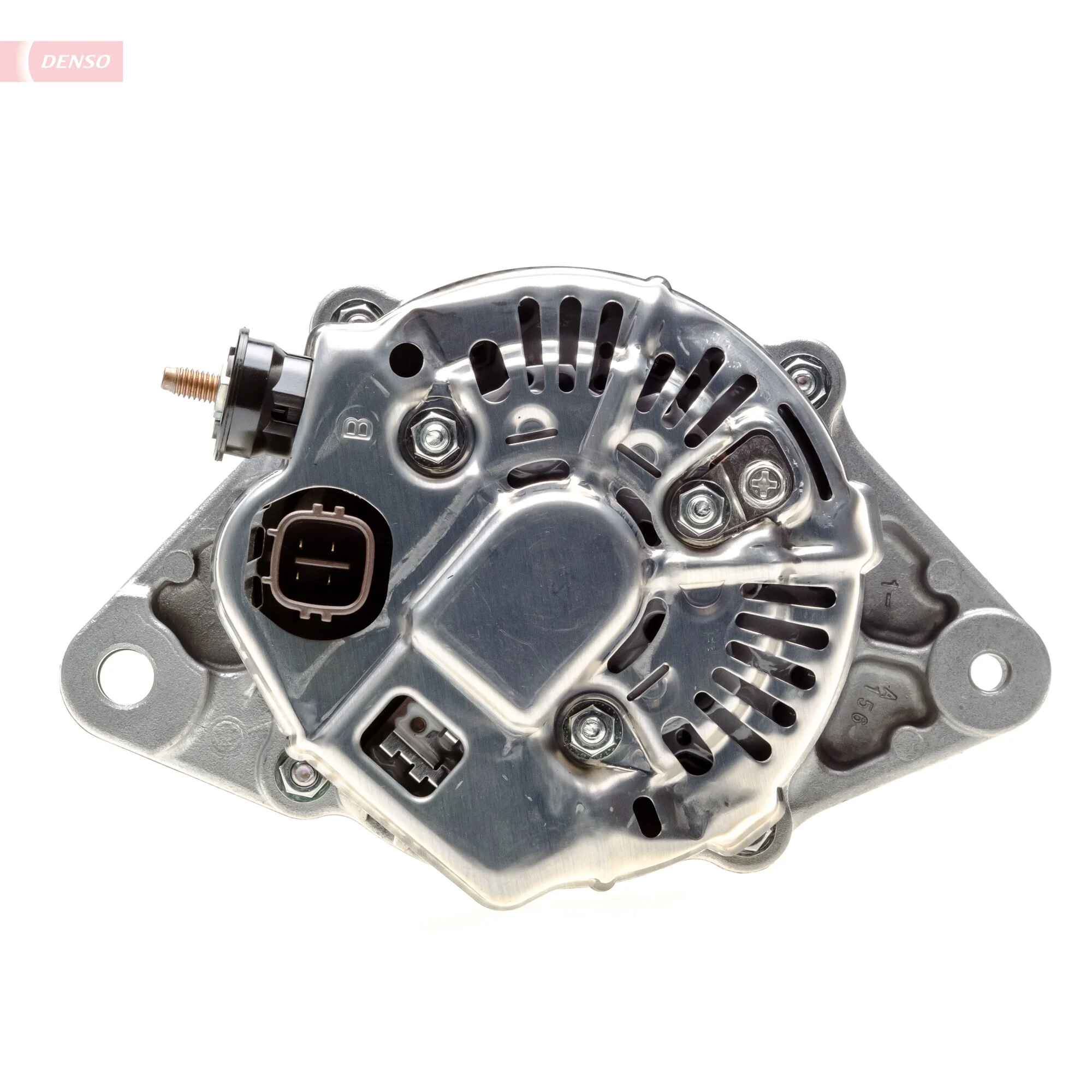Compre DAN1347 Denso Gerador