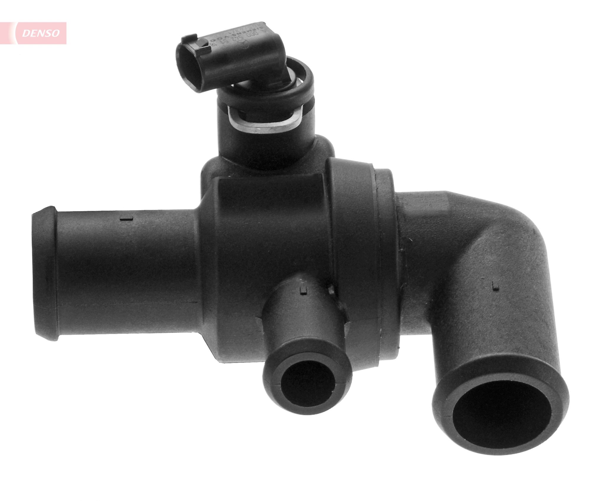  para Smart FORTWO  (451)