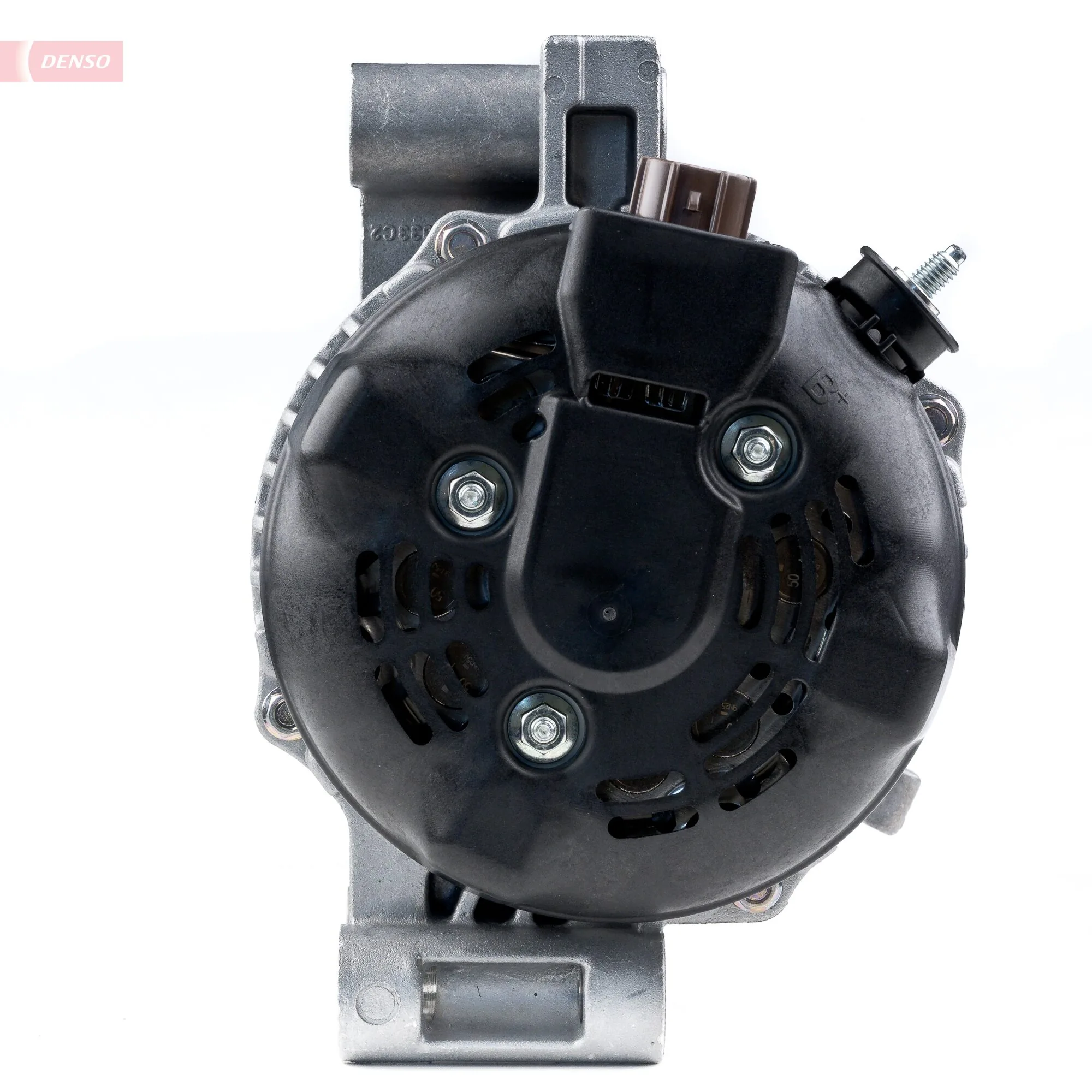 DAN1350 Denso Gerador