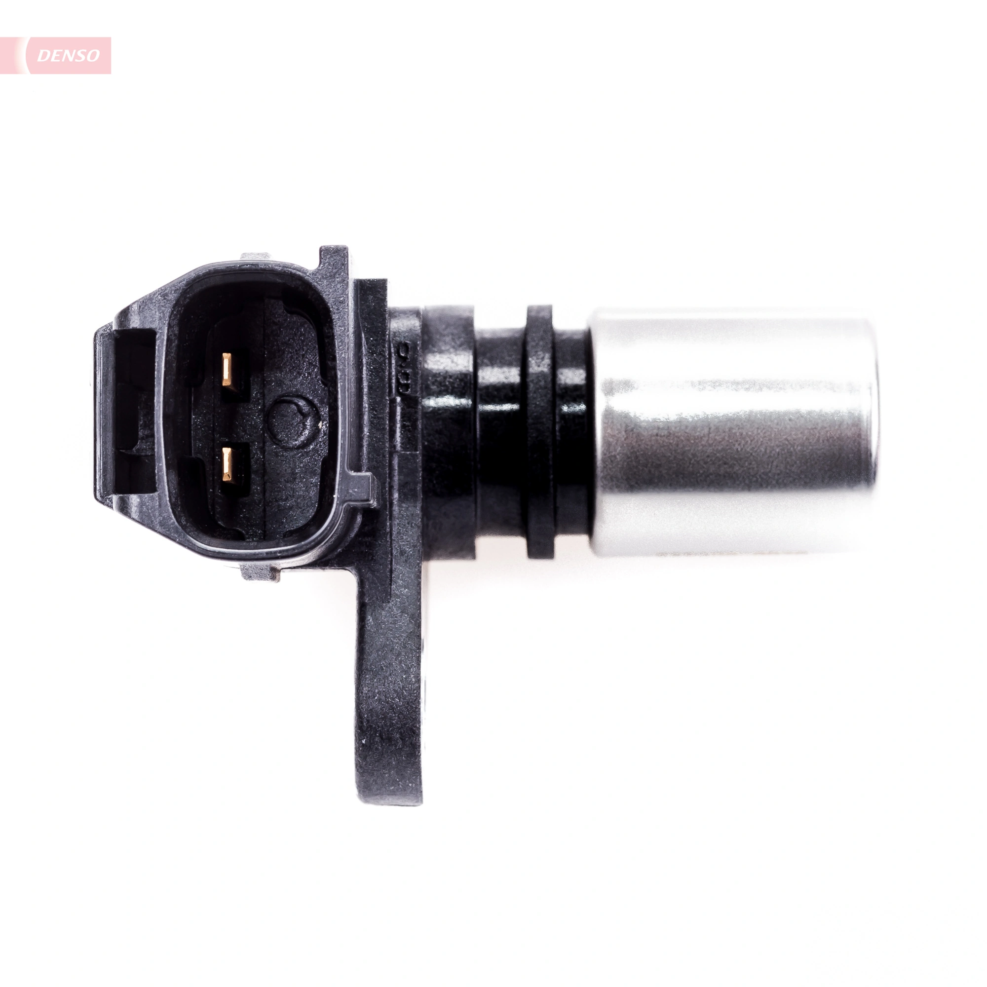 Sensor de posição da árvore distribuidora Denso DCPS0105