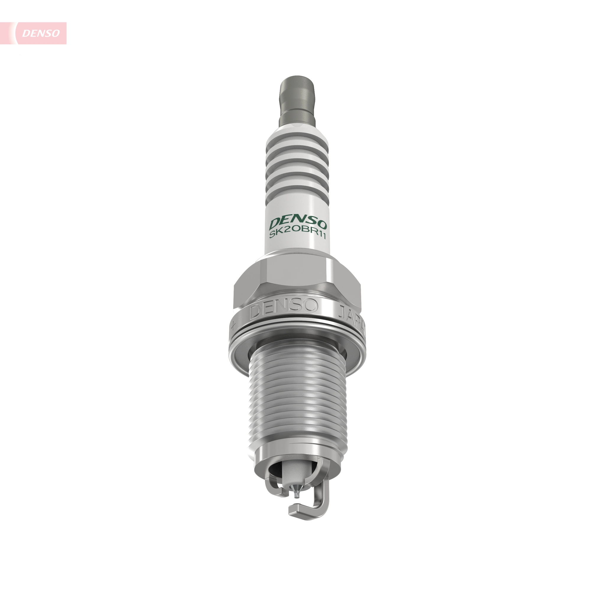 Compre SK20BR11 Denso Vela de ignição