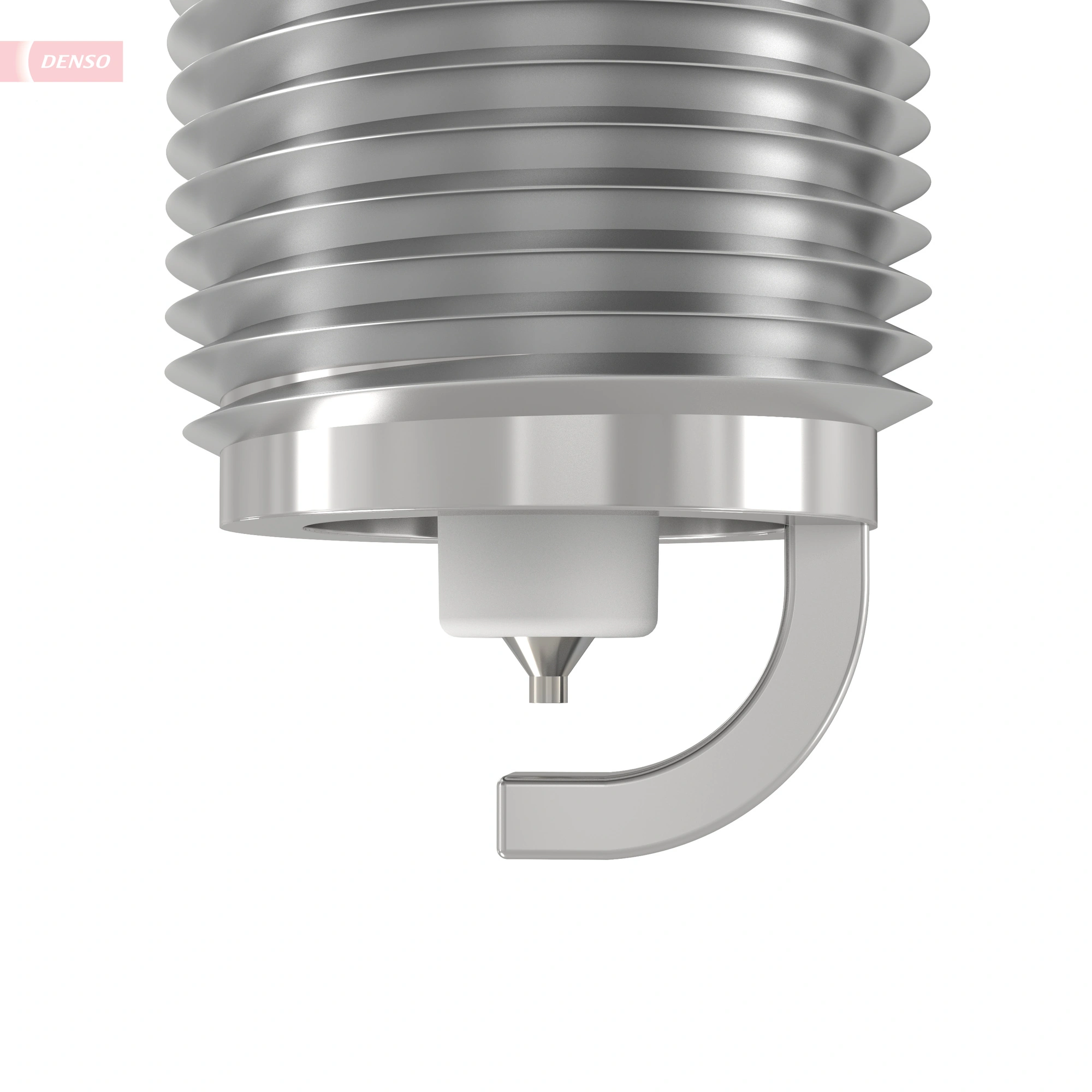 Vela de ignição Denso SK16HR11 preço, a partir de 20,31 USD