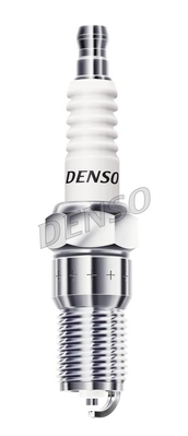 Vela de ignição 19158036 General Motors