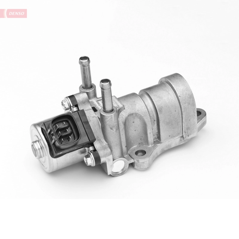 DEG0101 Denso Válvula EGR de recirculação dos gases