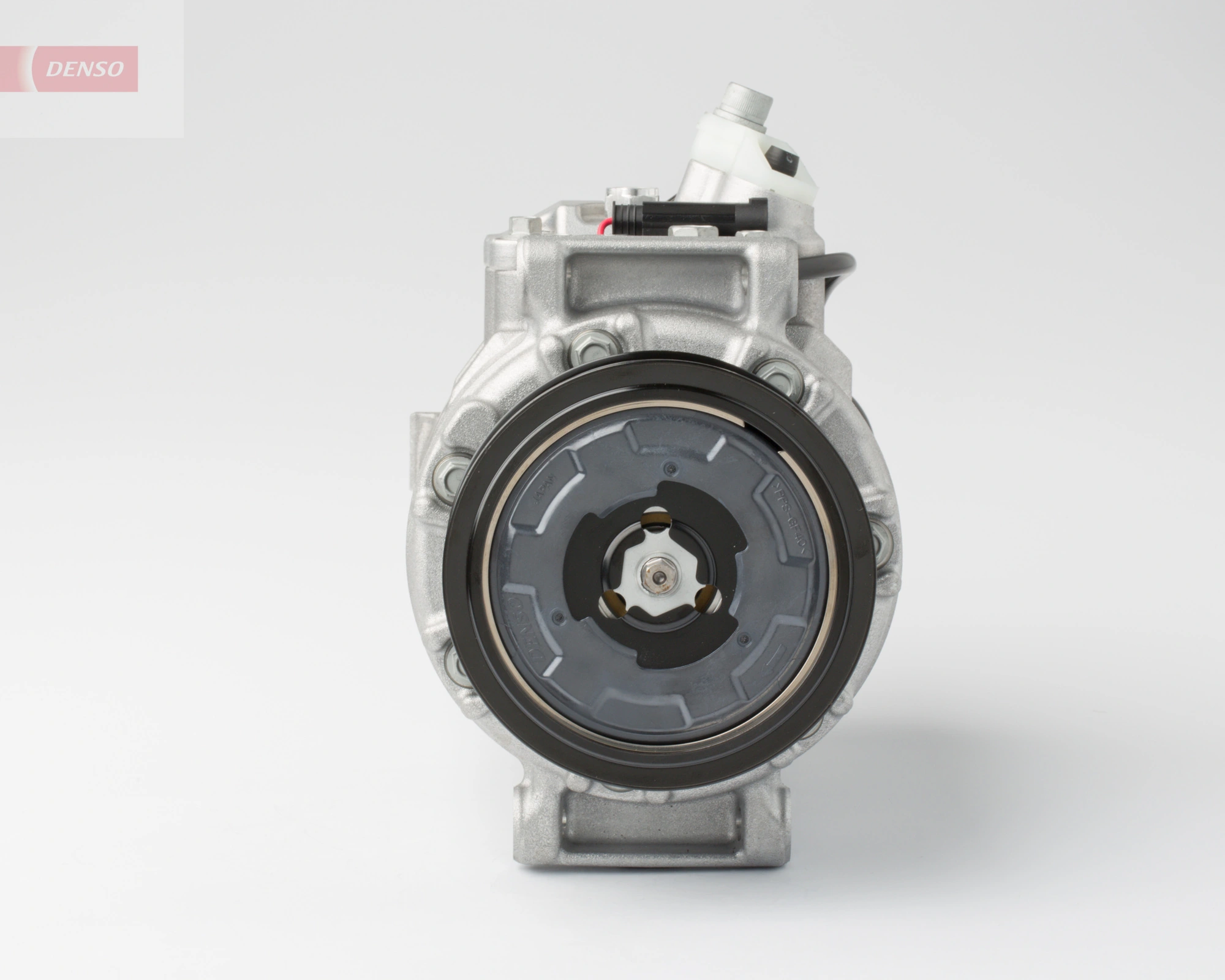DCP17062 Denso Compressor de aparelho de ar condicionado