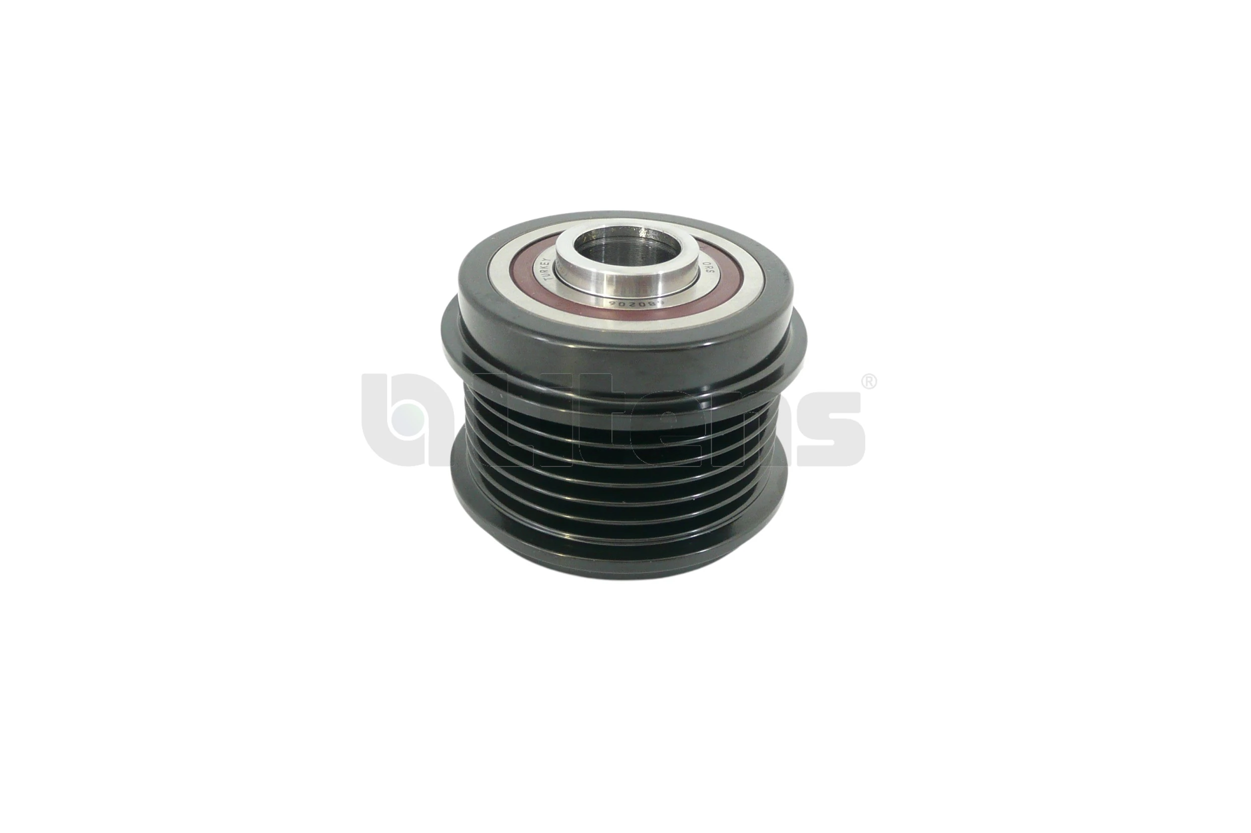 Compre Polia do gerador Ford Galaxy 3