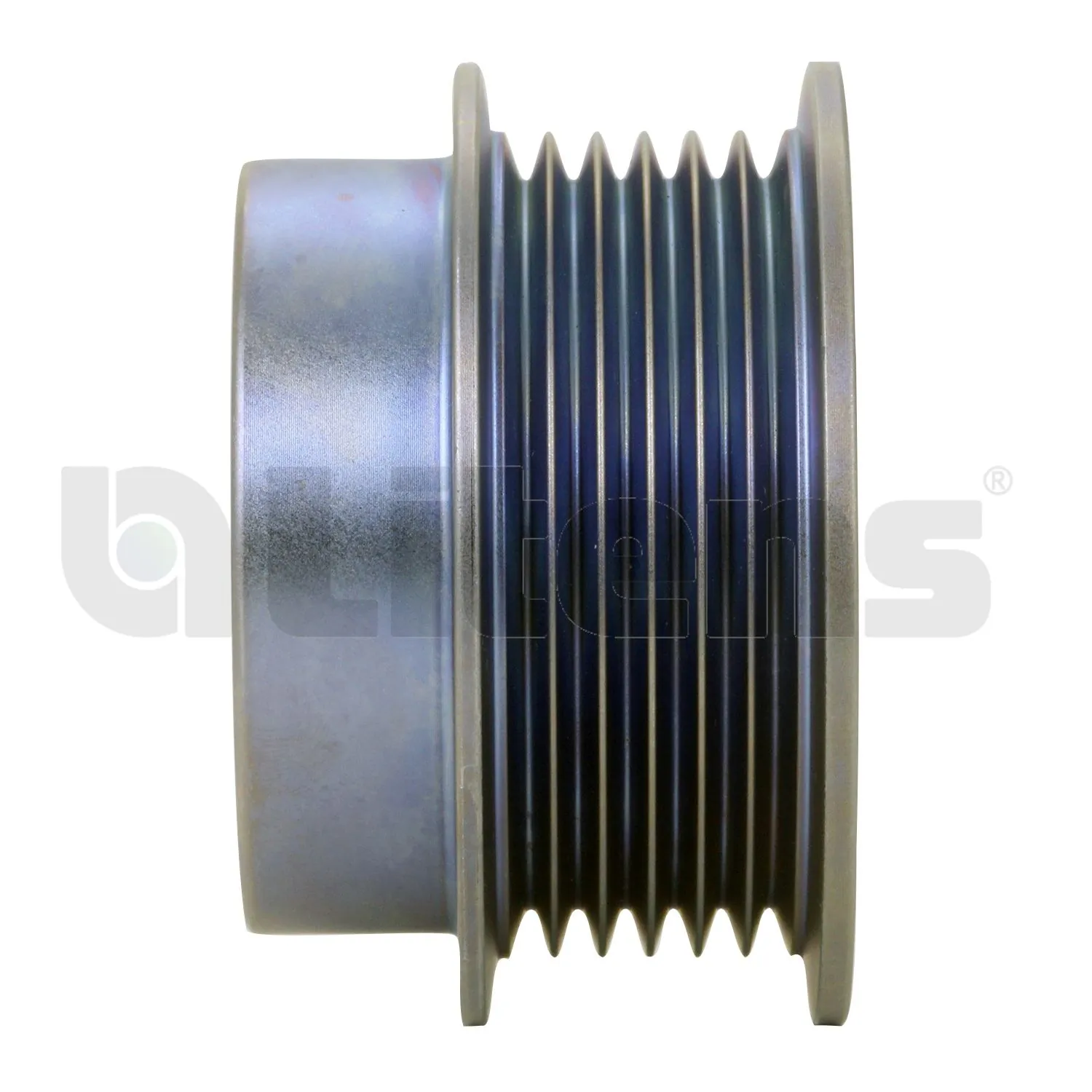 Compre Polia do gerador Volvo XC90 2