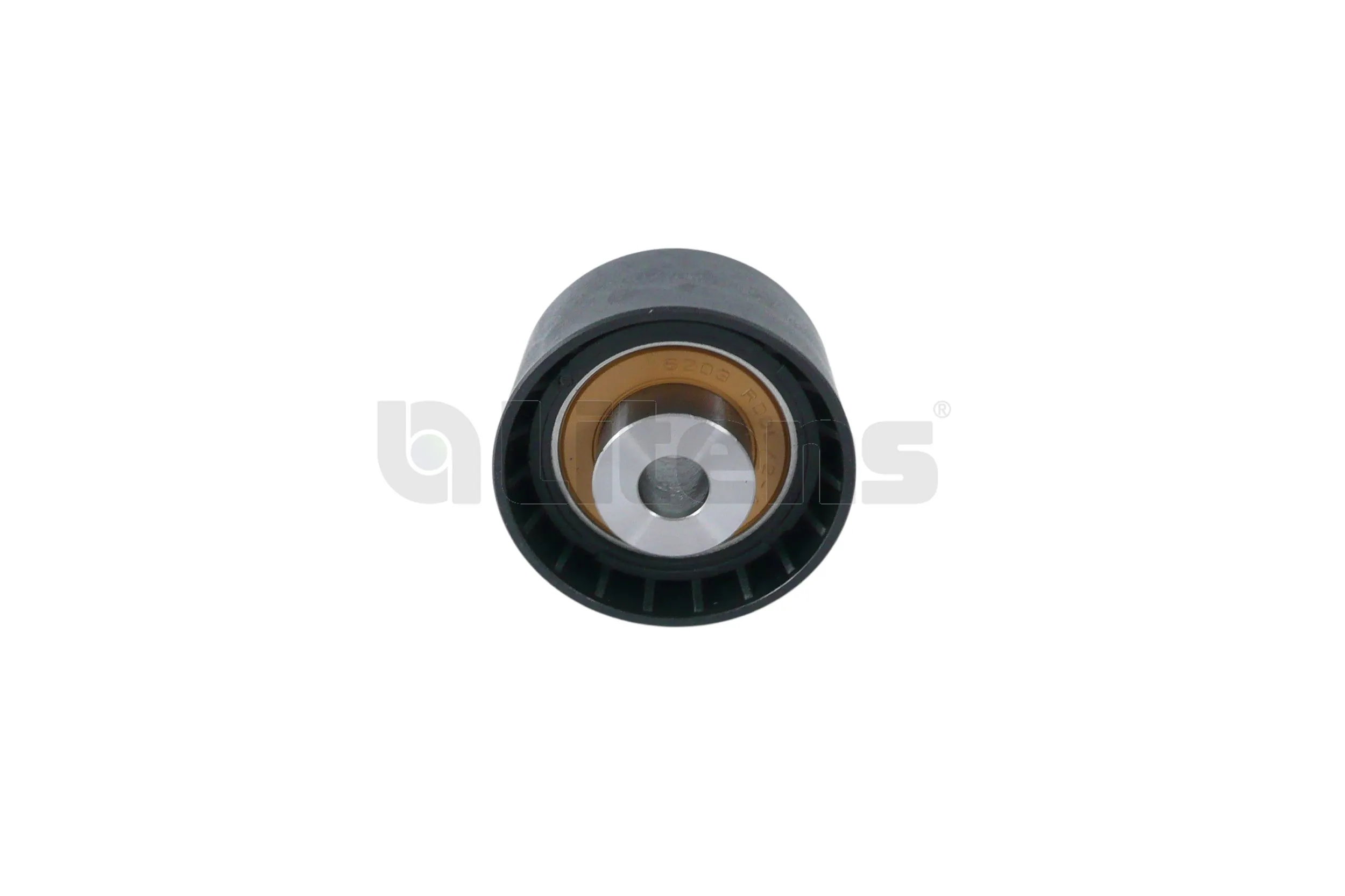 Comprar  Doblo I 119
