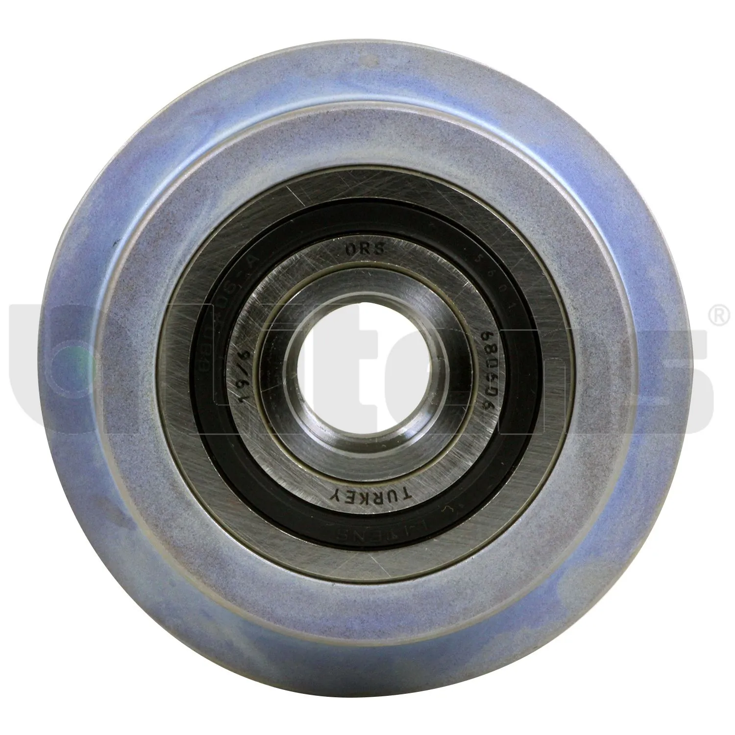 Polia do gerador para Volvo XC90 II 256