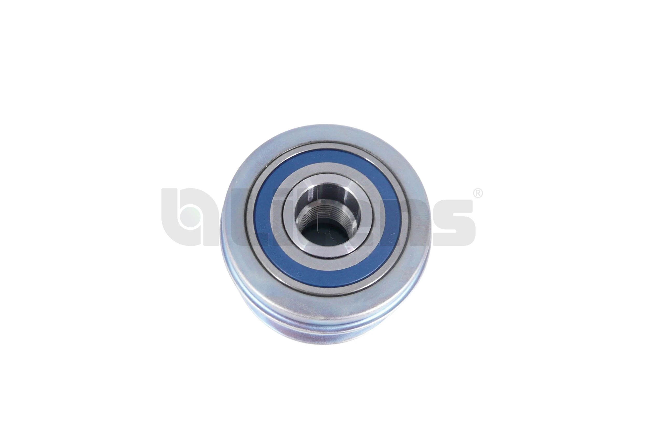 Compre Polia do gerador Skoda Octavia 
