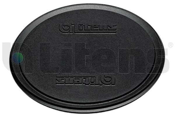 Polia do gerador 9810856580 Peugeot/Citroen