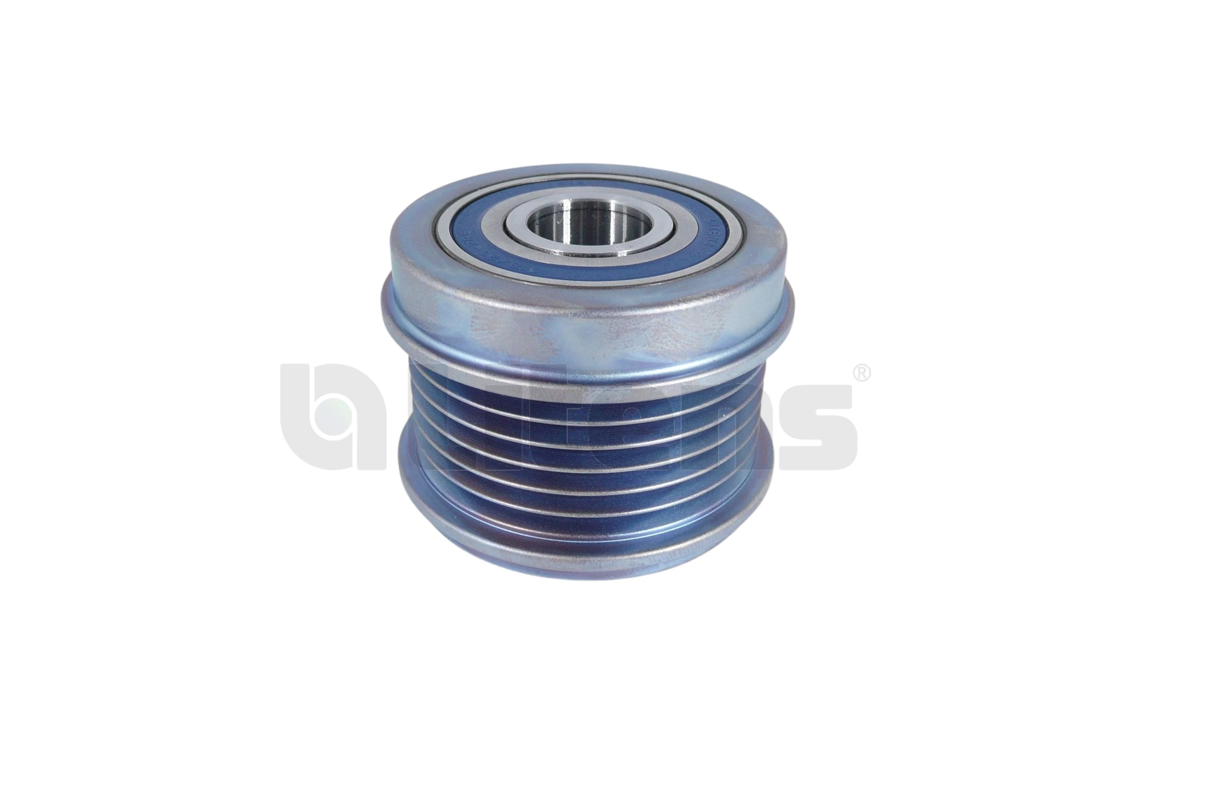 Compre Polia do gerador Audi A3 