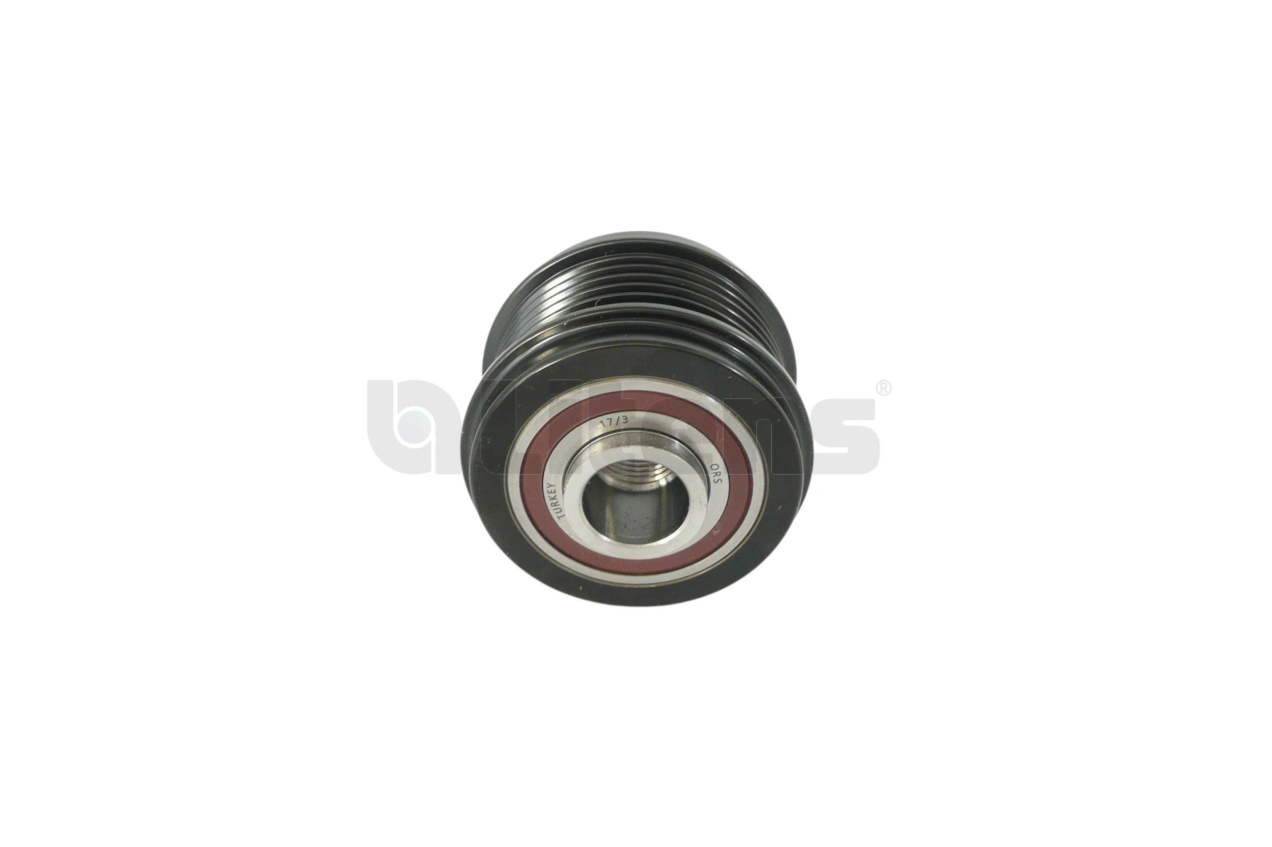 Compre Polia do gerador Citroen C-Elysee 
