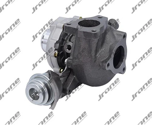 Turbina 8G15300444 Jrone
