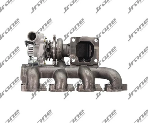 Compre 8G2020MC25 Jrone Turbina