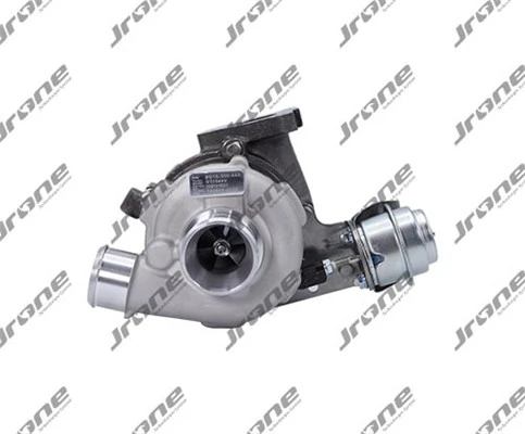 Compre 8G15300444 Jrone Turbina