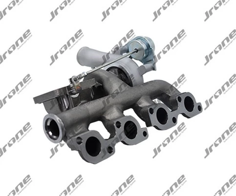 8M3520M025 Jrone