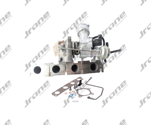 8I0540MM48 Jrone
