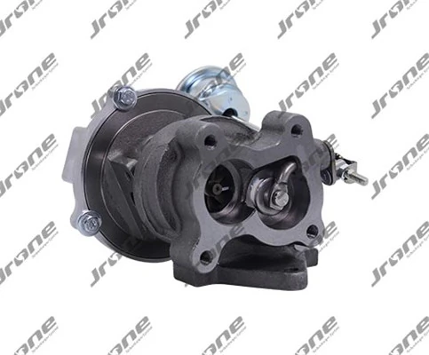 Turbina Jrone 8B35200028 preço, a partir de 100,63 USD