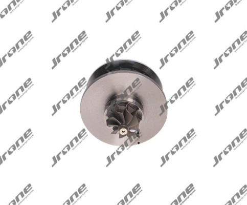 Cartucho de turbina GT1749V08693 SL Turbo