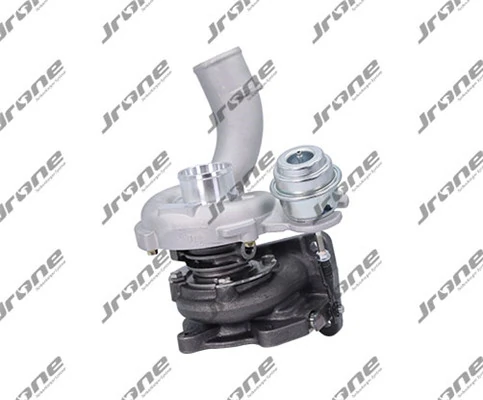 Compre 8G15200043 Jrone Turbina