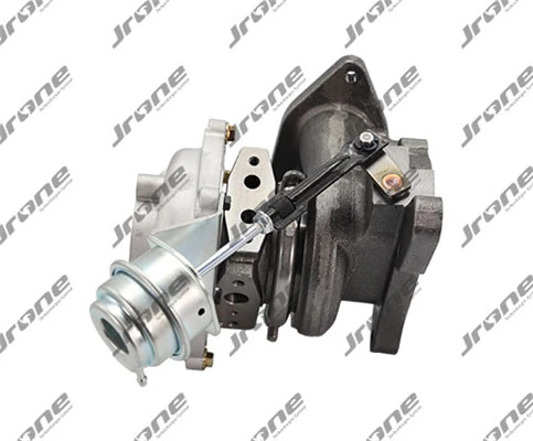 Turbina Jrone 8G15200B10 preço, a partir de 401,76 USD