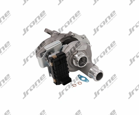 Turbina Jrone 8G17300674 preço, a partir de 199,20 USD