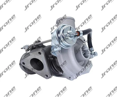 Compre 8B03200431 Jrone Turbina