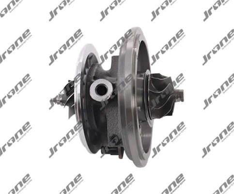 Cartucho de turbina Jrone 1000010268 preço, a partir de 66,45 USD