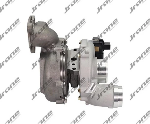 Turbina Vemo V30400002 preço, a partir de 824,04 USD