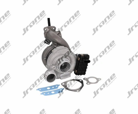Turbina Jrone 8G20300788 preço, a partir de 436,99 USD