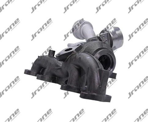 Turbina Jrone 8B3930M037 preço, a partir de 303,06 USD