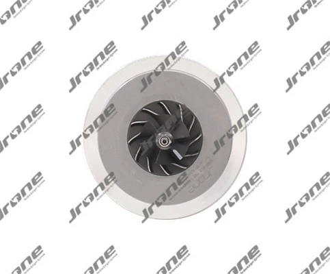 1000010102 Jrone