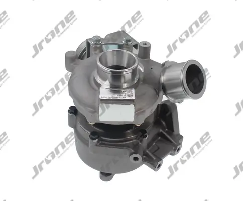 Turbina Jrone 8M35300H02 preço, a partir de 517,78 USD