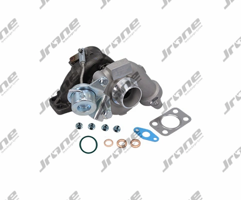 Turbina Jrone 8M02200527